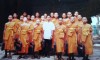 IMG_0927 - พระมหาสนั่น หมายเทียบ.jpeg